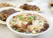 Kway Teow Kia (Plain)